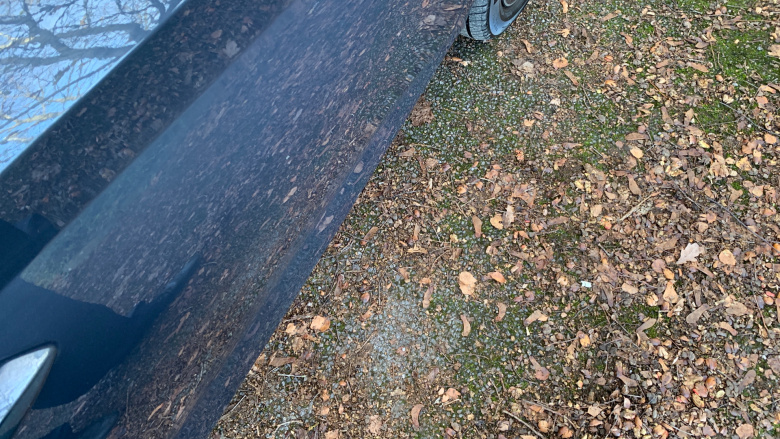 Hyundai i20 1.0T GDi 48V MHD SE Connect 5dr Petrol Hatchback